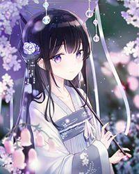 花间一壶酒dj完整版