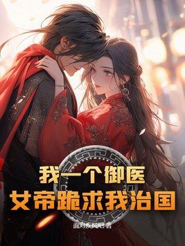 我有一个女帝姐姐