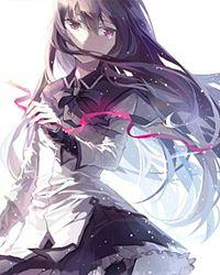 二婚矫妻甜如蜜